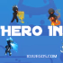 Juega a Hero Inc gratis