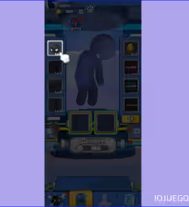 Imágenes del juego Hero Inc 1