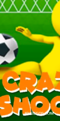 Juega a Crazy Shoots gratis