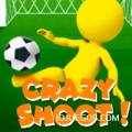  Crazy Shoots 
