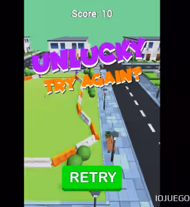 Imágenes del juego Crazy Shoots 3