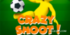 Juega a Crazy Shoots gratis