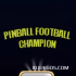 Juega a Campeón de Fútbol Pinball gratis