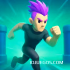 Juega a Monster Evolution Demon DNA gratis