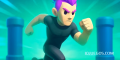 Juega a Monster Evolution Demon DNA gratis