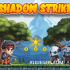 Juega a Shadow Strike gratis
