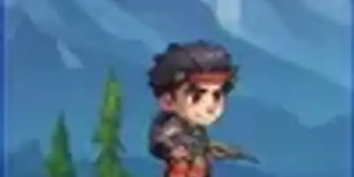 jugabilidad de Shadow Strike