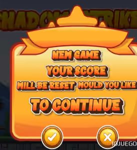 Imágenes del juego Shadow Strike 2