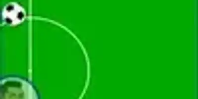 jugabilidad de Partidos Épicos de Fútbol en Legendario