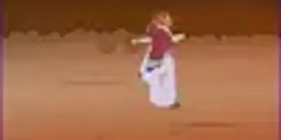 jugabilidad de Samurai Rurouni Wars