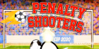 Juega a Juega Penales con Estrellas de Fútbol gratis