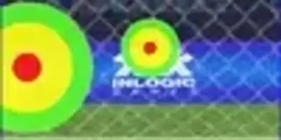 jugabilidad de Desafío infinito de penales de fútbol