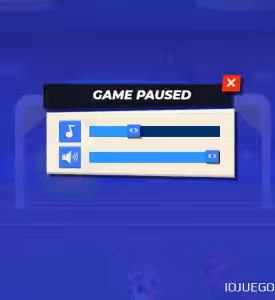 Imágenes del juego Desafío infinito de penales de fútbol 2
