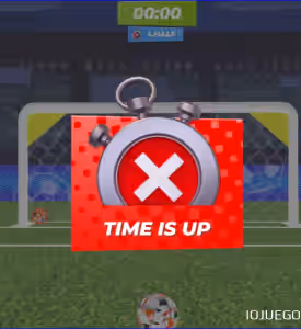 Imágenes del juego Desafío infinito de penales de fútbol 3