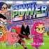 Juega a Juega Penalty Power y anota penales gratis