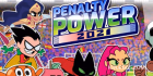 Juega a Juega Penalty Power y anota penales gratis