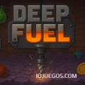  Deep Fuel 