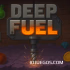 Juega a Deep Fuel gratis