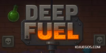 Juega a Deep Fuel gratis