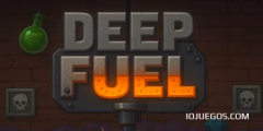 Juega a Deep Fuel gratis