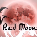 Juega a Red Moon gratis