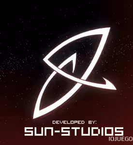 Imágenes del juego Red Moon 1