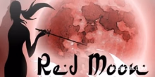Juega a Red Moon gratis