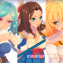 Juega a Anime Blade gratis