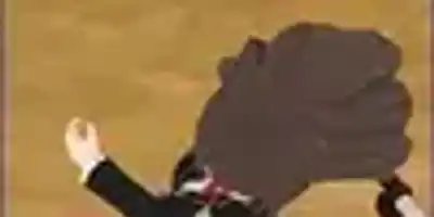 jugabilidad de Anime Blade