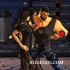 Juega a Streets Of Rage gratis