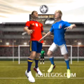  Euro Champ 2024 
