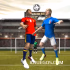 Juega a Euro Champ 2024 gratis