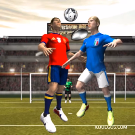 Euro Champ 2024