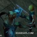  Roguelike RPG 