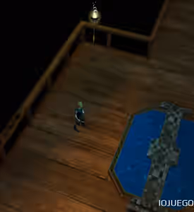 Imágenes del juego Roguelike RPG 1