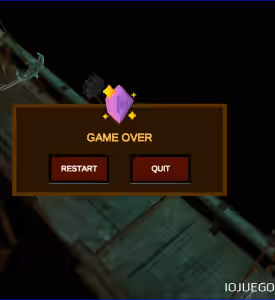 Imágenes del juego Roguelike RPG 2