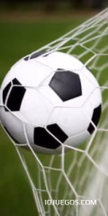  Juega Footy Frenzy y domina el fútbol rápido 