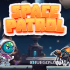 Juega a Space Patrol gratis