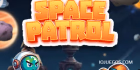 Juega a Space Patrol gratis