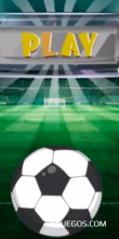 Juega a Liga de Fútbol Acción y Estrategia Rápida gratis