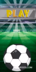 Juega a Liga de Fútbol Acción y Estrategia Rápida gratis