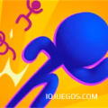 Juega a 3D Bubble Rush Game gratis