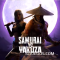  Samurai vs Yakuza   Beat Em Up 
