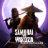 Juega a Samurai vs Yakuza   Beat Em Up gratis