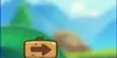 jugabilidad de Donkey Kong Run