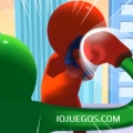 Juega a Curvy Punch 2 gratis
