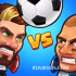 Juega a Juega Head Soccer Pro y gana torneos de fútbol gratis
