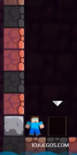 Juega a Mineblocks gratis