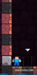 Juega a Mineblocks gratis