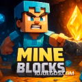 Mineblocks 